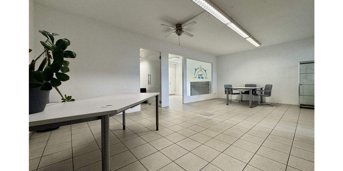 Einfamilienhaus Hemsbach - 4 Zimmer, 745&euro; | Angebot:25701621