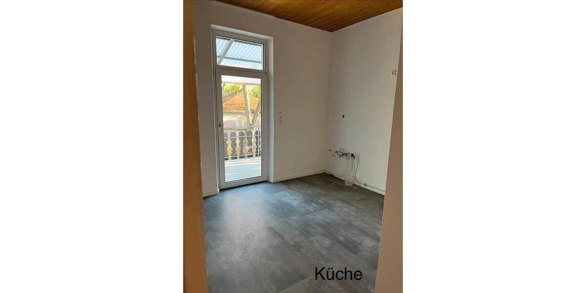 Etagenwohnung Bayreuth City - 5 Zimmer, 134 m&sup2;, 1.400&euro; | Angebot:26413607