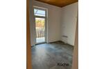 Etagenwohnung Bayreuth City - 5 Zimmer, 134 m&sup2;, 1.400&euro; | Angebot:26413607