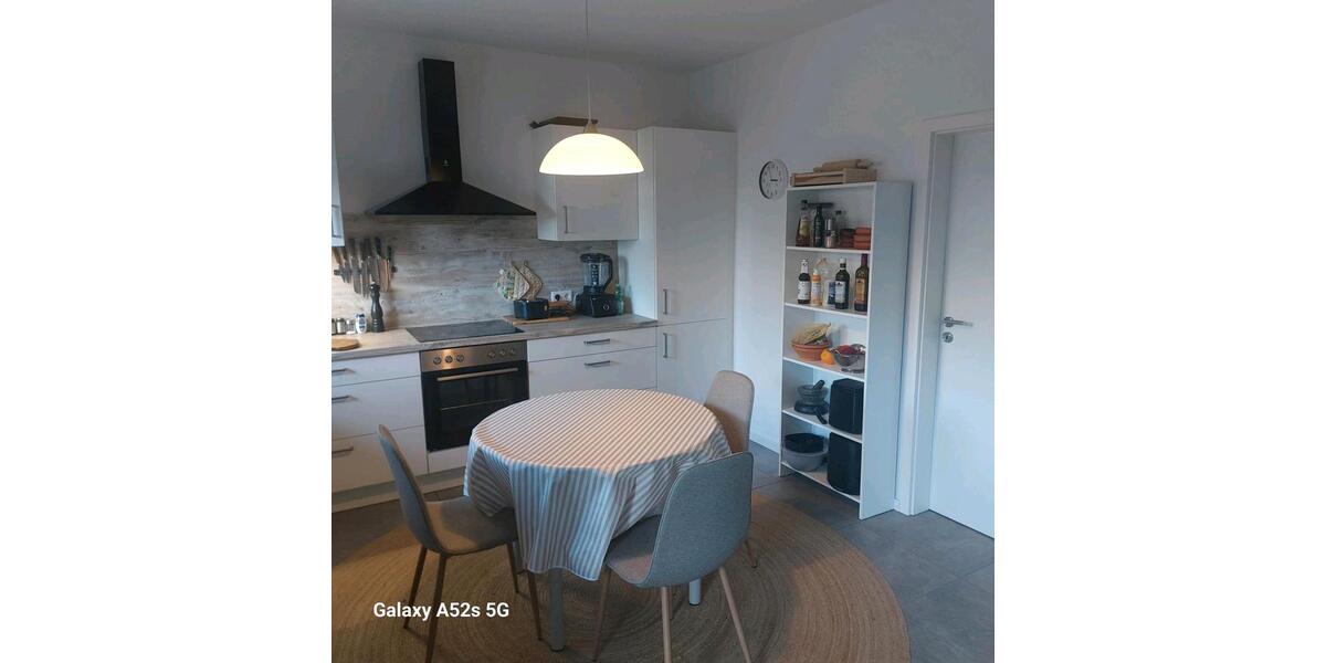 Bungalow Bösel - 3 Zimmer, 100 m&sup2;, 990&euro; | Angebot:25088899