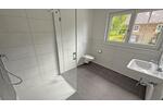 Dachgeschoßwohnung St. Blasien - 3.5 Zimmer, 98 m&sup2;, 1.250&euro; | Angebot:26681882