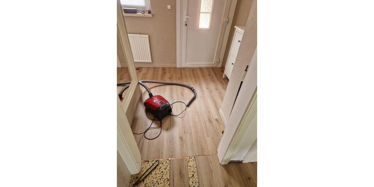 Einfamilienhaus Bredstedt - 5 Zimmer, 127 m&sup2;, 1.413&euro; | Angebot:25988684