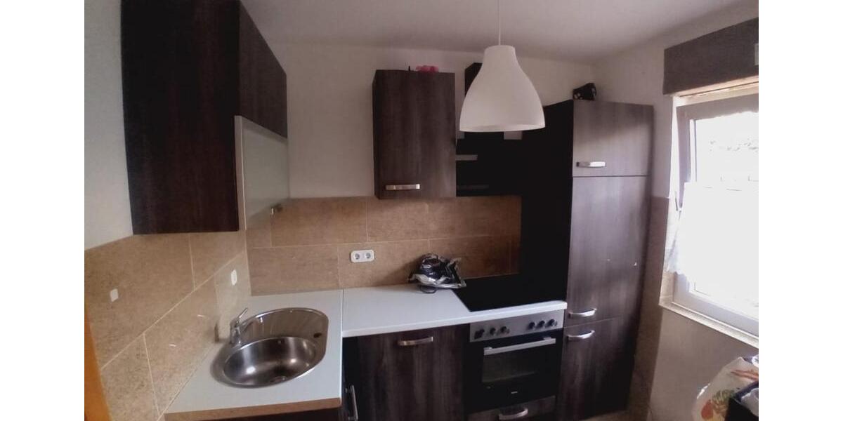 Reihenhaus Wesel Bislich - 4 Zimmer, 81 m&sup2;, 1.250&euro; | Angebot:24868360