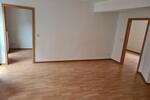 Etagenwohnung Sondershausen - 4 Zimmer, 101 m&sup2;, 610&euro; | Angebot:26621278