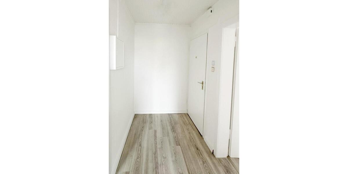 Etagenwohnung Herne Wanne-Bickern - 2 Zimmer, 41 m&sup2;, 370&euro; | Angebot:25055787