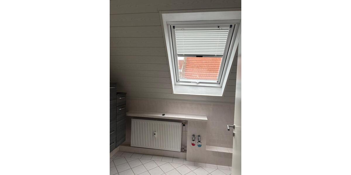 2,5-Zimmer-Wohnung in Seligenstadt zentrumnah 2.5 zimmer