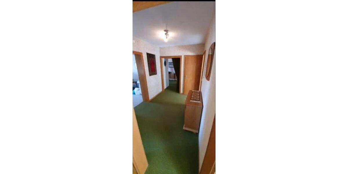 Einfamilienhaus Gemünden (Felda) - 7 Zimmer, 250 m&sup2;, 1.200&euro; | Angebot:24788874