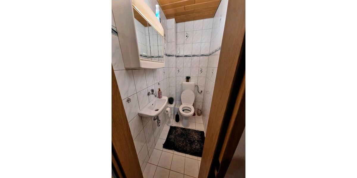 Erdgeschoßwohnung Eberdingen - 3 Zimmer, 79 m&sup2;, 900&euro; | Angebot:26315112