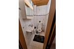 Erdgeschoßwohnung Eberdingen - 3 Zimmer, 79 m&sup2;, 900&euro; | Angebot:26315112