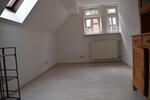 Dachgeschoßwohnung Schlitz - 1 Zimmer, 43 m&sup2;, 495&euro; | Angebot:25991874