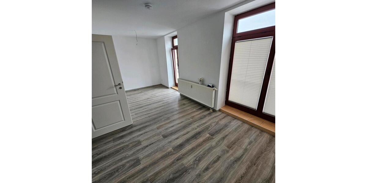 Maisonettenwohnung Rostock - 3 Zimmer, 110 m&sup2;, 1.504&euro; | Angebot:25161056
