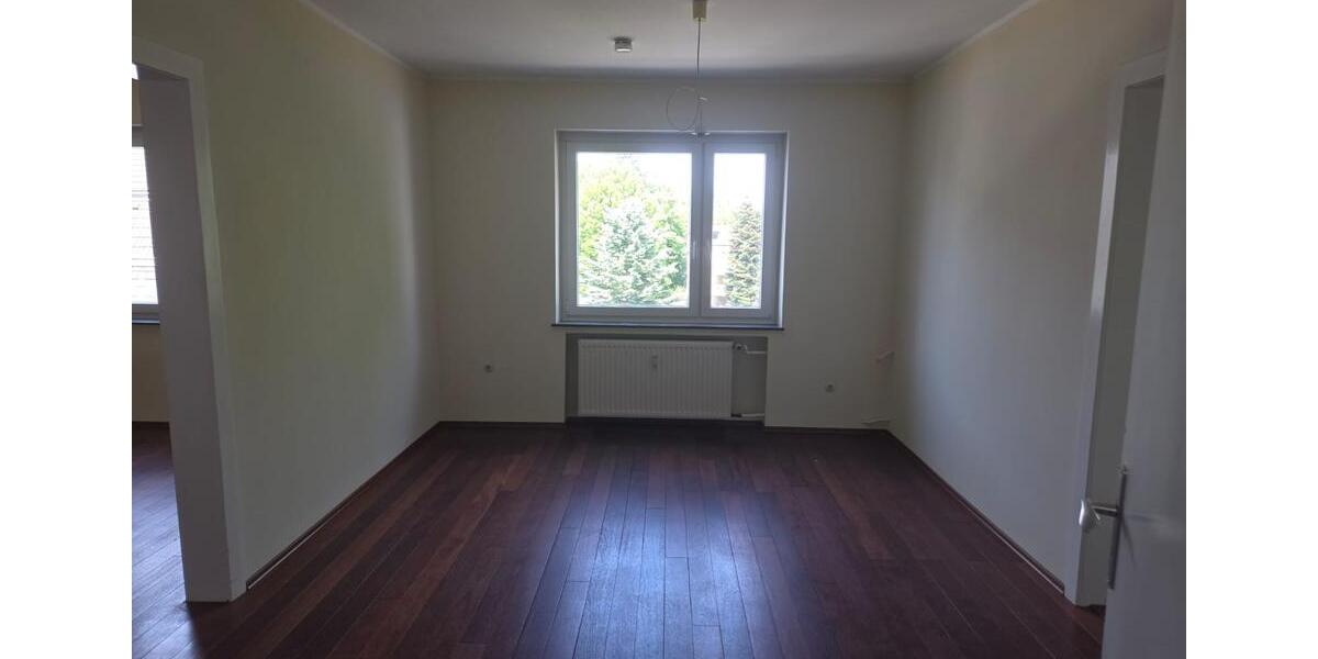 Etagenwohnung Bochum Bochum-Nord - 4 Zimmer, 100 m&sup2;, 750&euro; | Angebot:26611830
