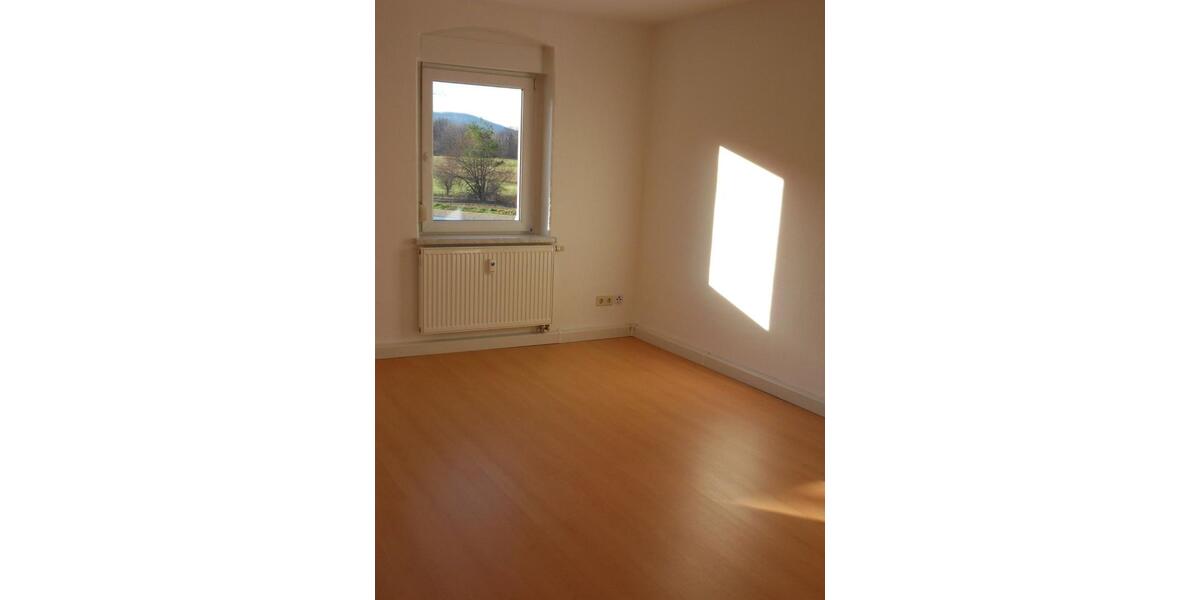 Erdgeschoßwohnung Kamenz - 3 Zimmer, 62 m&sup2;, 400&euro; | Angebot:25340980