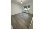 Hochparterre Krefeld Gartenstadt - 3 Zimmer, 73 m&sup2;, 980&euro; | Angebot:26612546