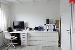 Renovierte SingleWohnung zum Wohlfühlen unweit der Auricher Innenstadt!
