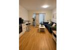 Etagenwohnung Fürth Altstadt - 2 Zimmer, 49 m&sup2;, 970&euro; | Angebot:26681056