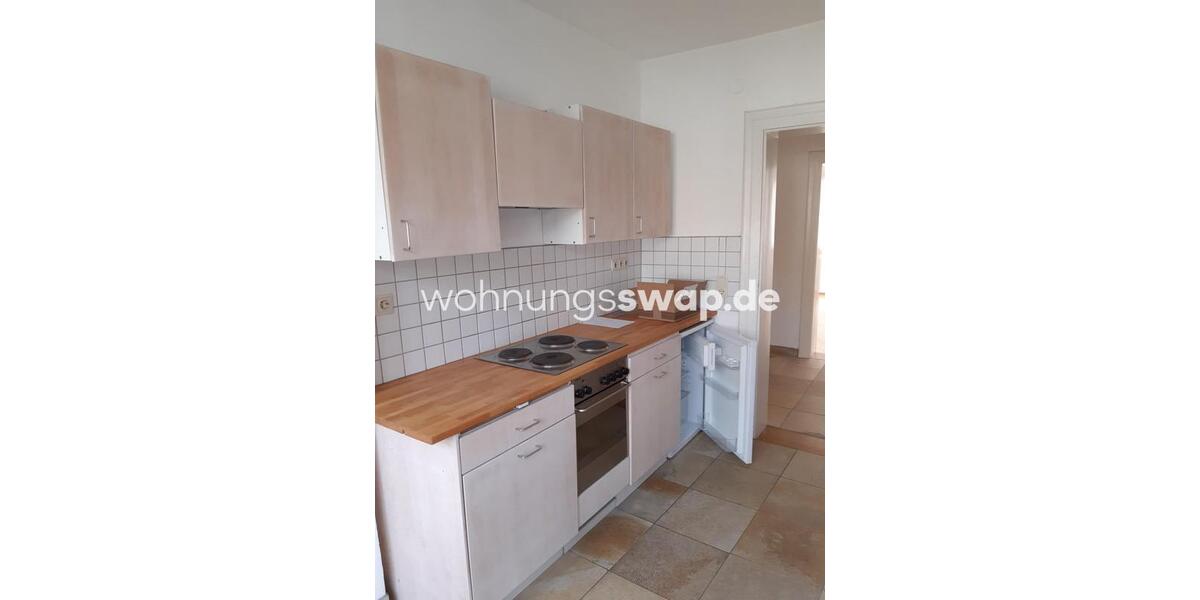 Etagenwohnung München Giesing - 3 Zimmer, 69 m&sup2;, 1.300&euro; | Angebot:25046126