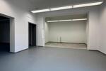 Gewerbeobjekt Fürstenwalde (Spree) - 1.980&euro; | Angebot:26343647