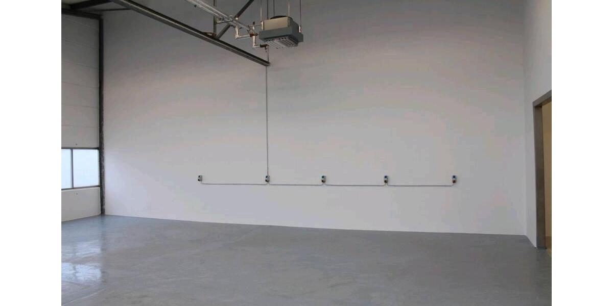 Gewerbeobjekt Dormagen - 1.950&euro; | Angebot:26628939