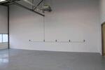 Gewerbeobjekt Dormagen - 1.950&euro; | Angebot:26628939