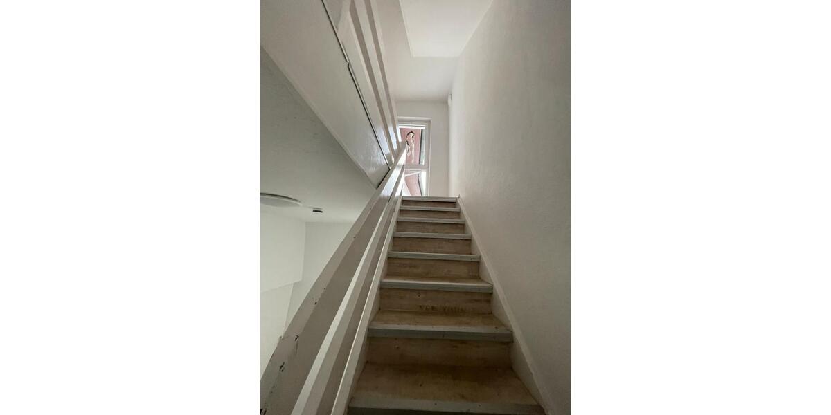 Etagenwohnung Kamen - 2.5 Zimmer, 77 m&sup2;, 655&euro; | Angebot:26442282