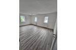 Etagenwohnung Lauterstein Nenningen - 3 Zimmer, 97 m&sup2;, 760&euro; | Angebot:26585365