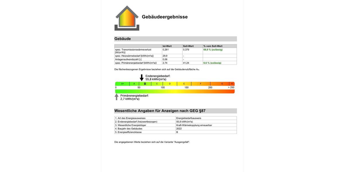 Etagenwohnung Hofgeismar - 4 Zimmer, 102 m&sup2;, 1.030&euro; | Angebot:25918755