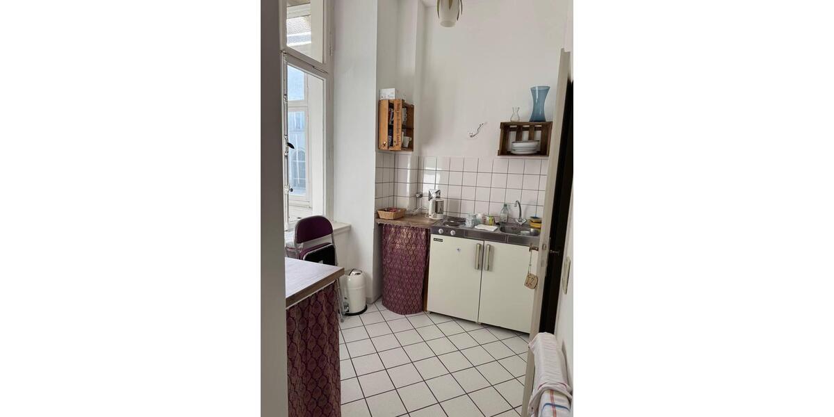Gewerbeobjekt Hattingen - 300&euro; | Angebot:26495580