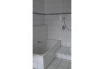 Dachgeschoßwohnung Pfungstadt - 3 Zimmer, 91 m&sup2;, 1.100&euro; | Angebot:26645379