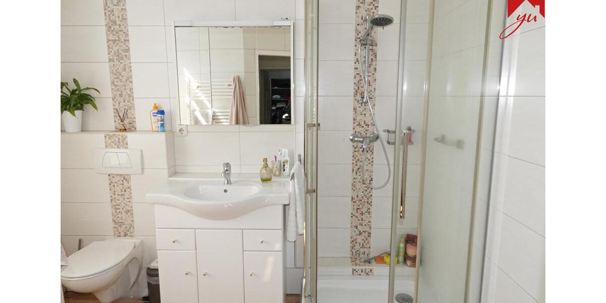 Etagenwohnung Aurich - 2 Zimmer, 60 m&sup2;, 490&euro; | Angebot:26532315