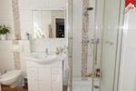 Etagenwohnung Aurich - 2 Zimmer, 60 m&sup2;, 490&euro; | Angebot:26532315