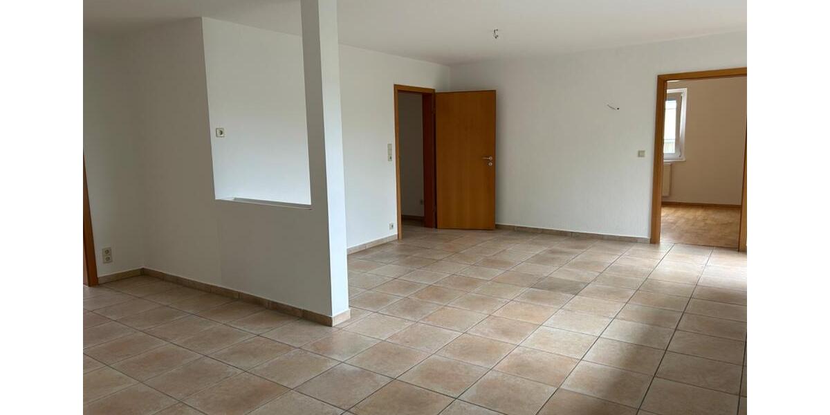 3 Zimmer Wohnung 3 zimmer