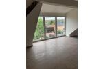 Maisonettenwohnung Hettstedt - 4 Zimmer, 140 m&sup2;, 695&euro; | Angebot:26556945