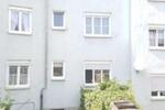 Dachgeschoßwohnung Pirmasens - 2 Zimmer, 48 m&sup2;, 261&euro; | Angebot:24574916