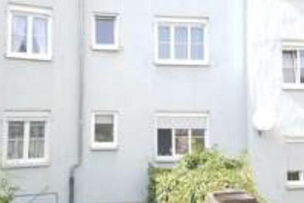 Wohnung Pirmasens - 2 Zimmer, 48 m&sup2;, 261&euro; | Angebot:24574916