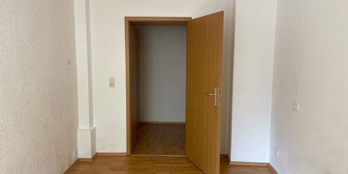 Zimmer Aue - 4 Zimmer, 95 m&sup2;, 414&euro; | Angebot:25774756