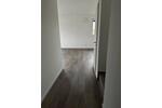 Erdgeschoßwohnung Bad Oeynhausen - 3 Zimmer, 81 m&sup2;, 1.100&euro; | Angebot:26640761