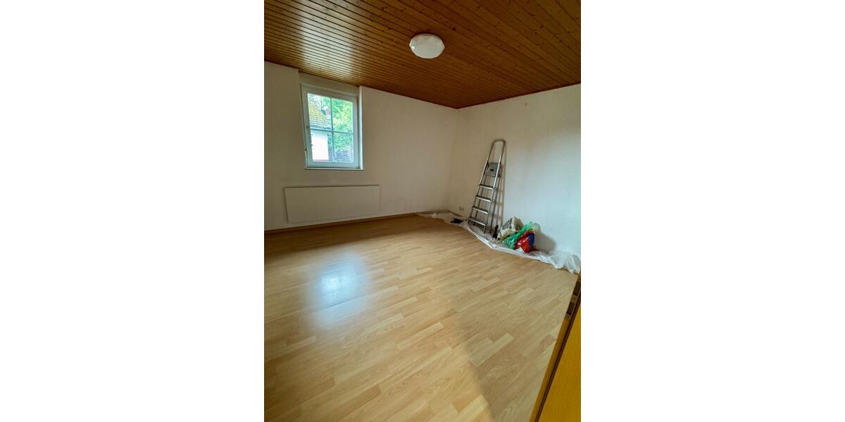 Etagenwohnung Königsbach-Stein Stein - 3 Zimmer, 65 m&sup2;, 700&euro; | Angebot:25053524