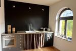 TOP Lage! Stilvoll möblierte Wohnung in der Südstadt mit Balkon zimmer