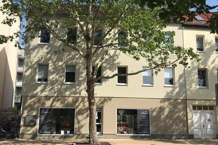 Gewerbeobjekt Markranstädt - 1.270&euro; | Angebot:25964797