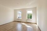 Etagenwohnung Magdeburg - 4 Zimmer, 111 m&sup2;, 1.099&euro; | Angebot:26644722
