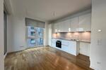 Etagenwohnung Hamburg Hamburg-Mitte - 4 Zimmer, 93 m&sup2;, 2.390&euro; | Angebot:24601853