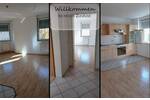 Etagenwohnung Plauen Stadtmitte - 1 Zimmer, 40 m&sup2;, 250&euro; | Angebot:26787036