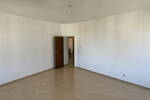 Etagenwohnung Kassel West - 3 Zimmer, 111 m&sup2;, 1.200&euro; | Angebot:26791668