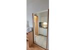 Wohnen auf Zeit Langenhagen Brink - 1 Zimmer, 25 m&sup2;, 395&euro; | Angebot:26090449