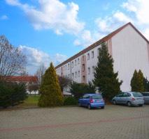 Erdgeschoßwohnung Arendsee (Altmark) - 4 Zimmer, 73 m&sup2;, 375&euro; | Angebot:13183848