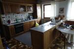 Erdgeschoßwohnung Loßburg - 5 Zimmer, 138 m&sup2;, 1.240&euro; | Angebot:26669726