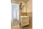 Etagenwohnung Ludwigshafen am Rhein - 1 Zimmer, 9 m&sup2;, 390&euro; | Angebot:25592183