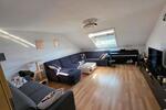 45-Zimmer-Wohnung in Jöhlingen Walzbachtal