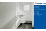 Etagenwohnung Celle Neustadt/Heese - 3 Zimmer, 79 m&sup2;, 793&euro; | Angebot:26459159